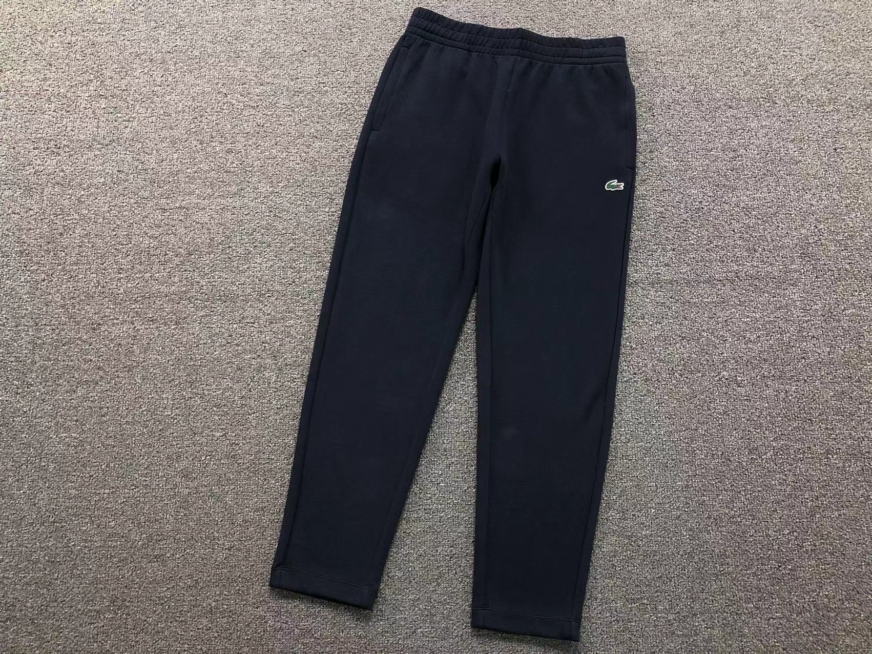 Classic Pants