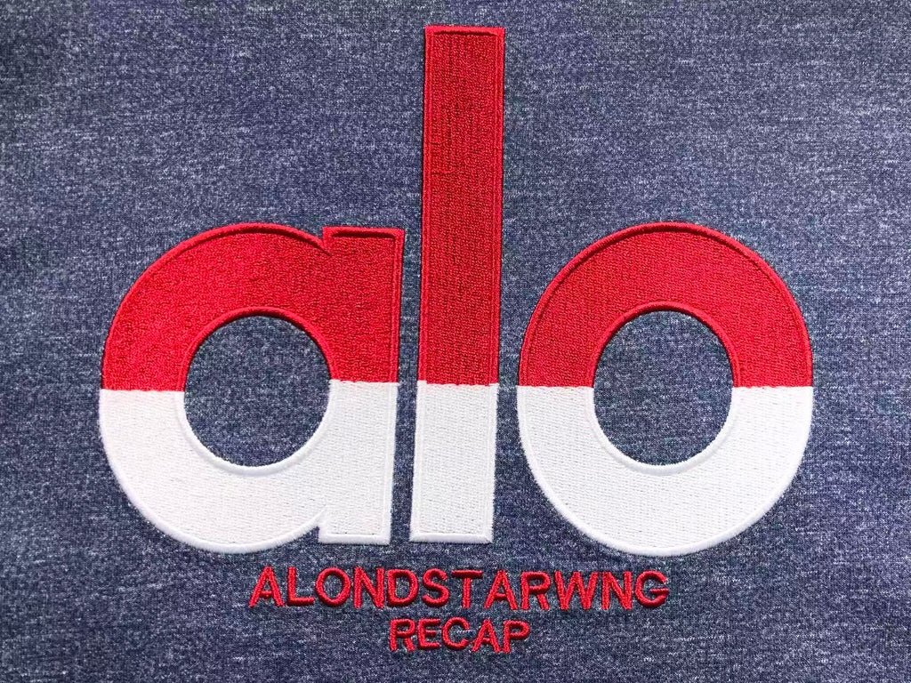 A1O Tshirt