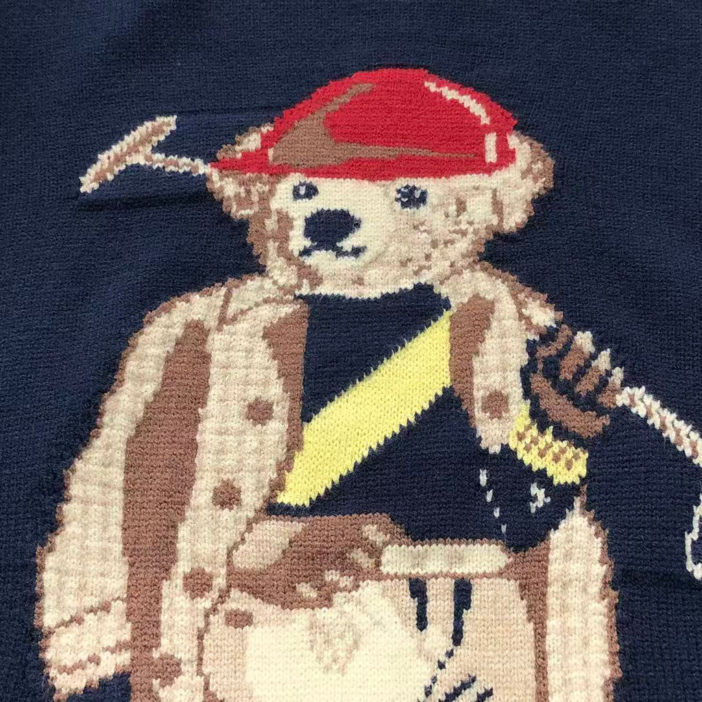 Ralph Lauren Sweater
