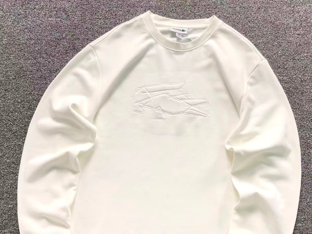 Classic Hoodie