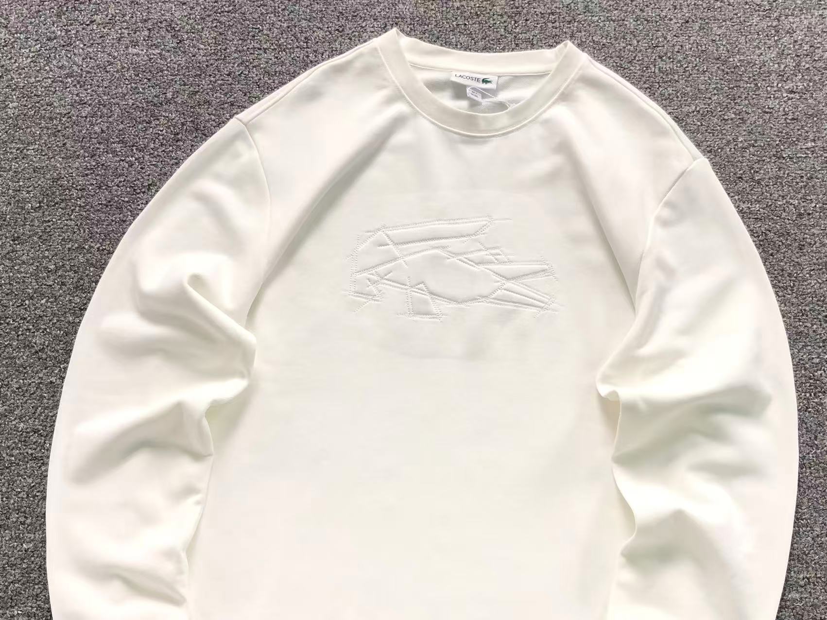 Classic Hoodie
