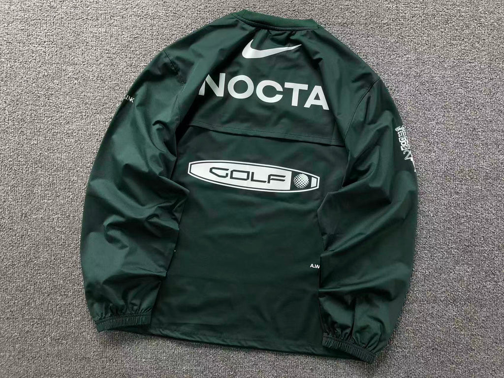 N1K Longsleeve