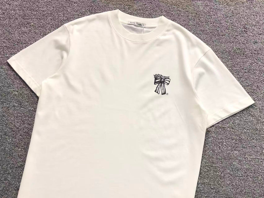 AcneStdios Tshirt
