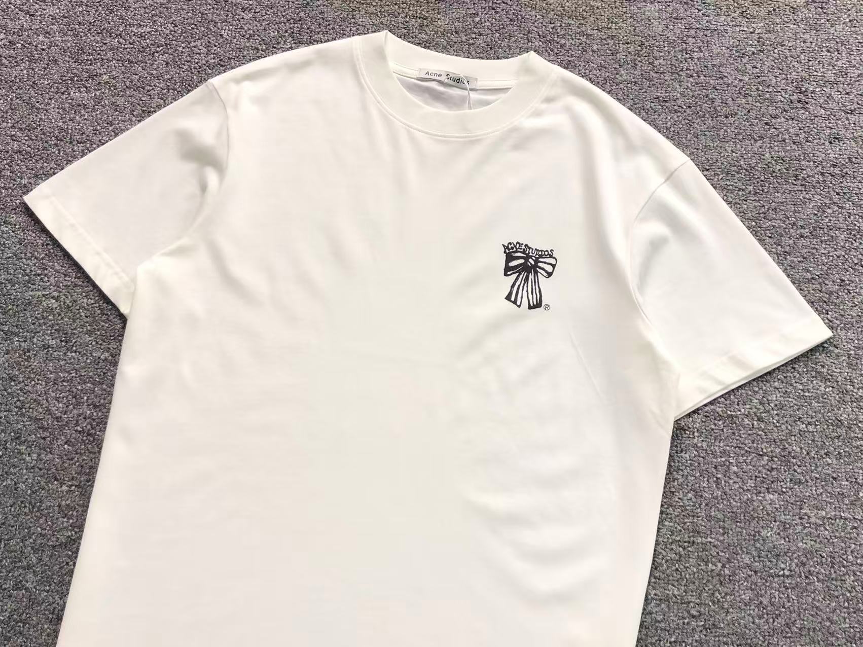 AcneStdios Tshirt