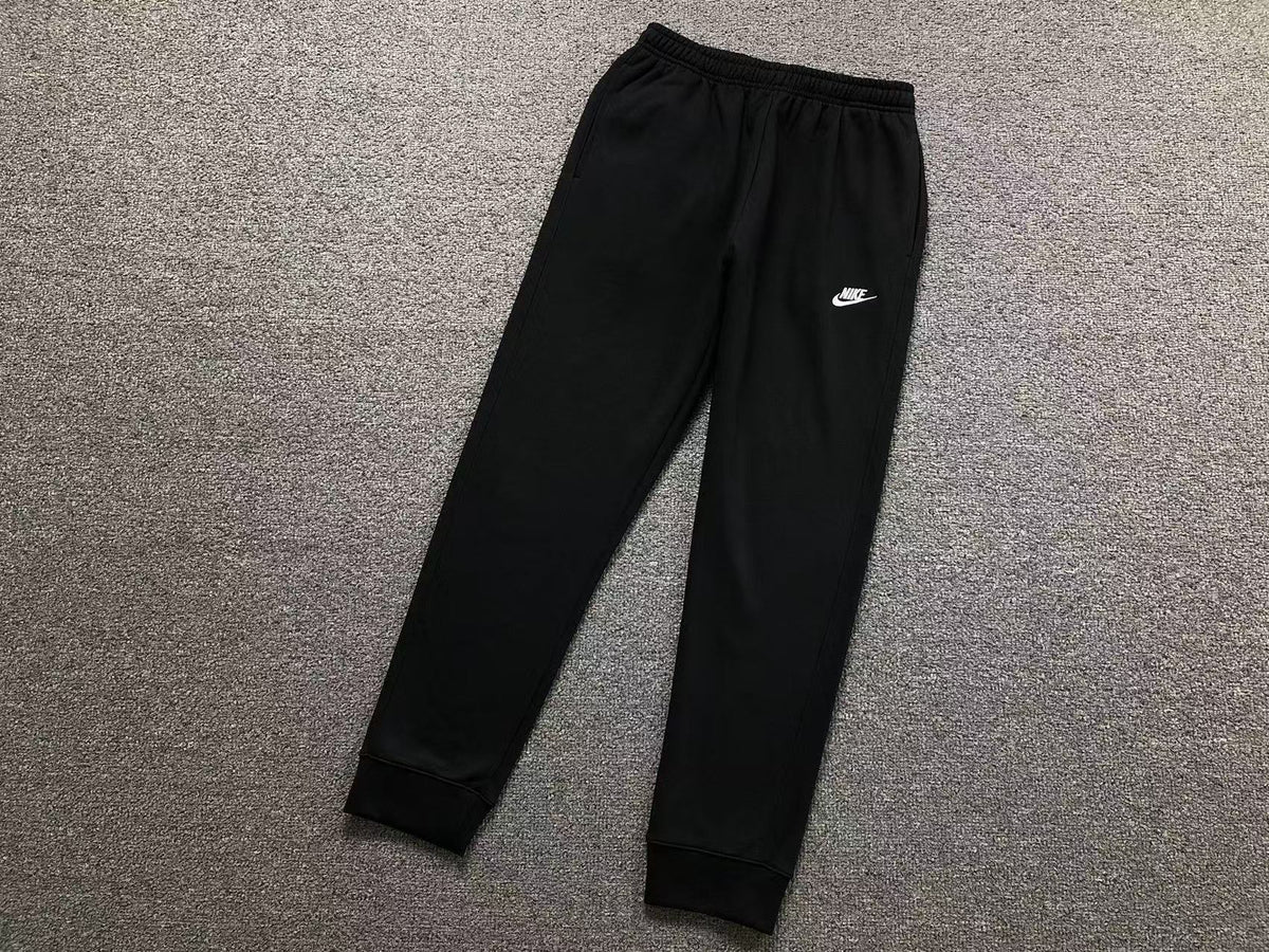 N1K Pants