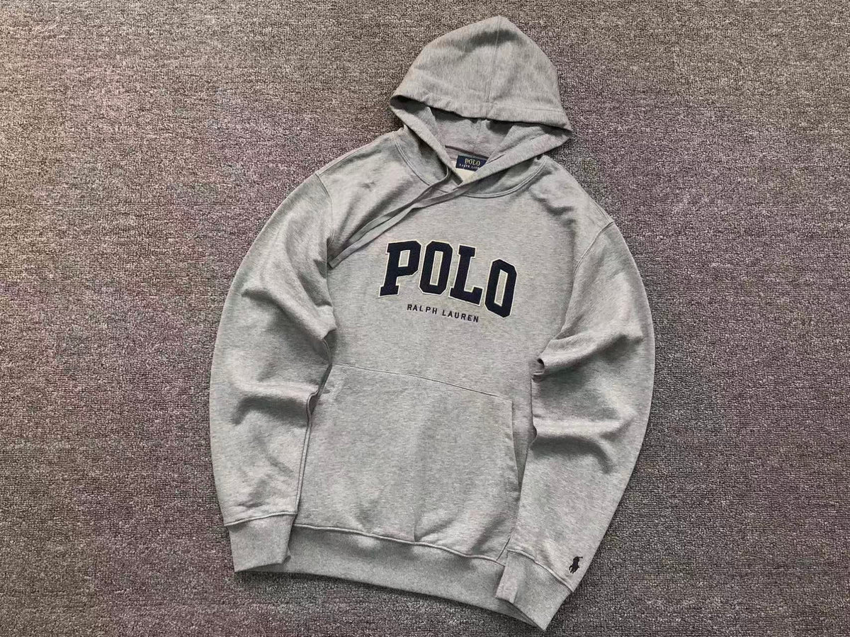 Ralph Lauren Hoodie