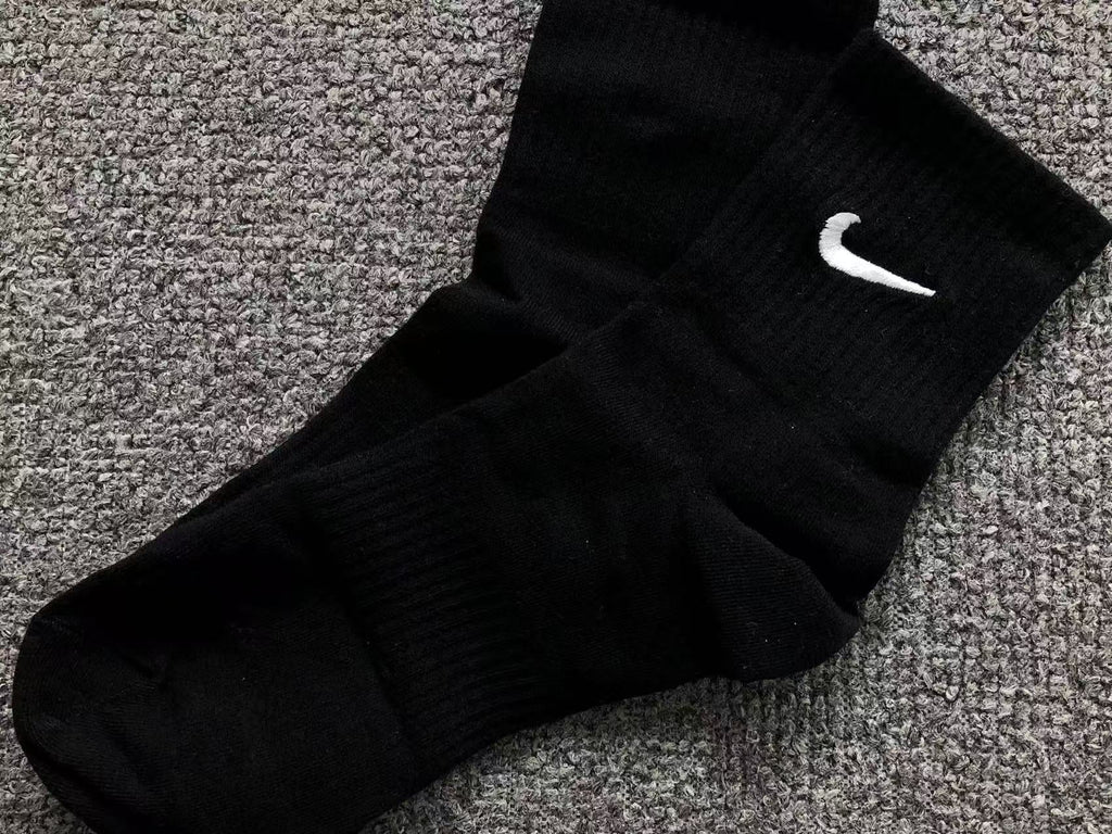 N1K Socks