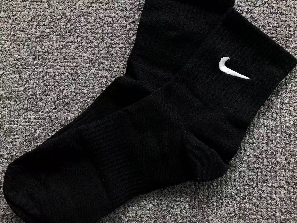 N1K Socks