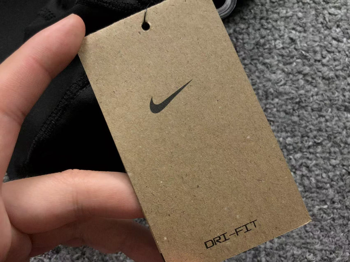 N1K Cap