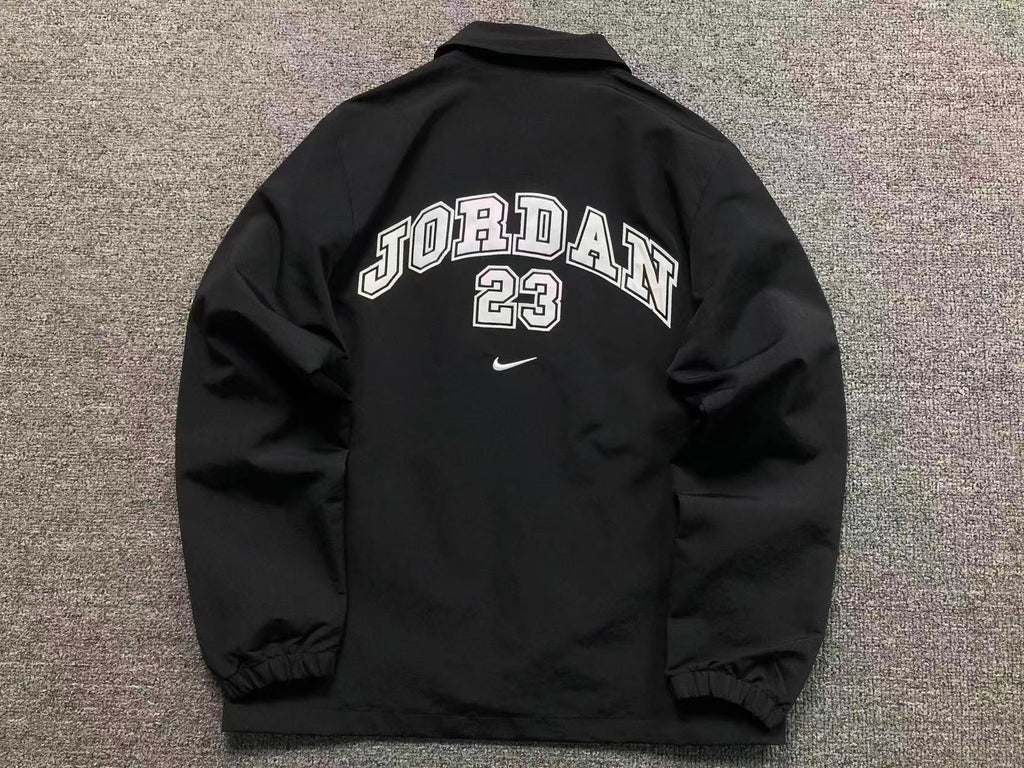 N1K Jacket