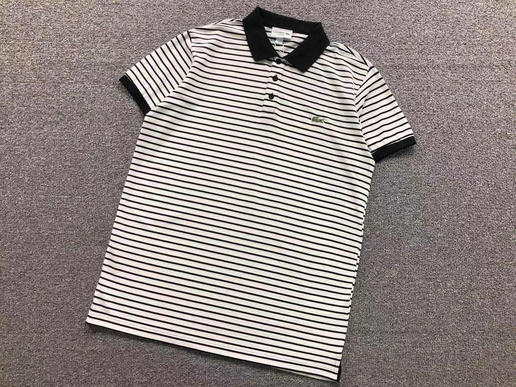 Classic Polo