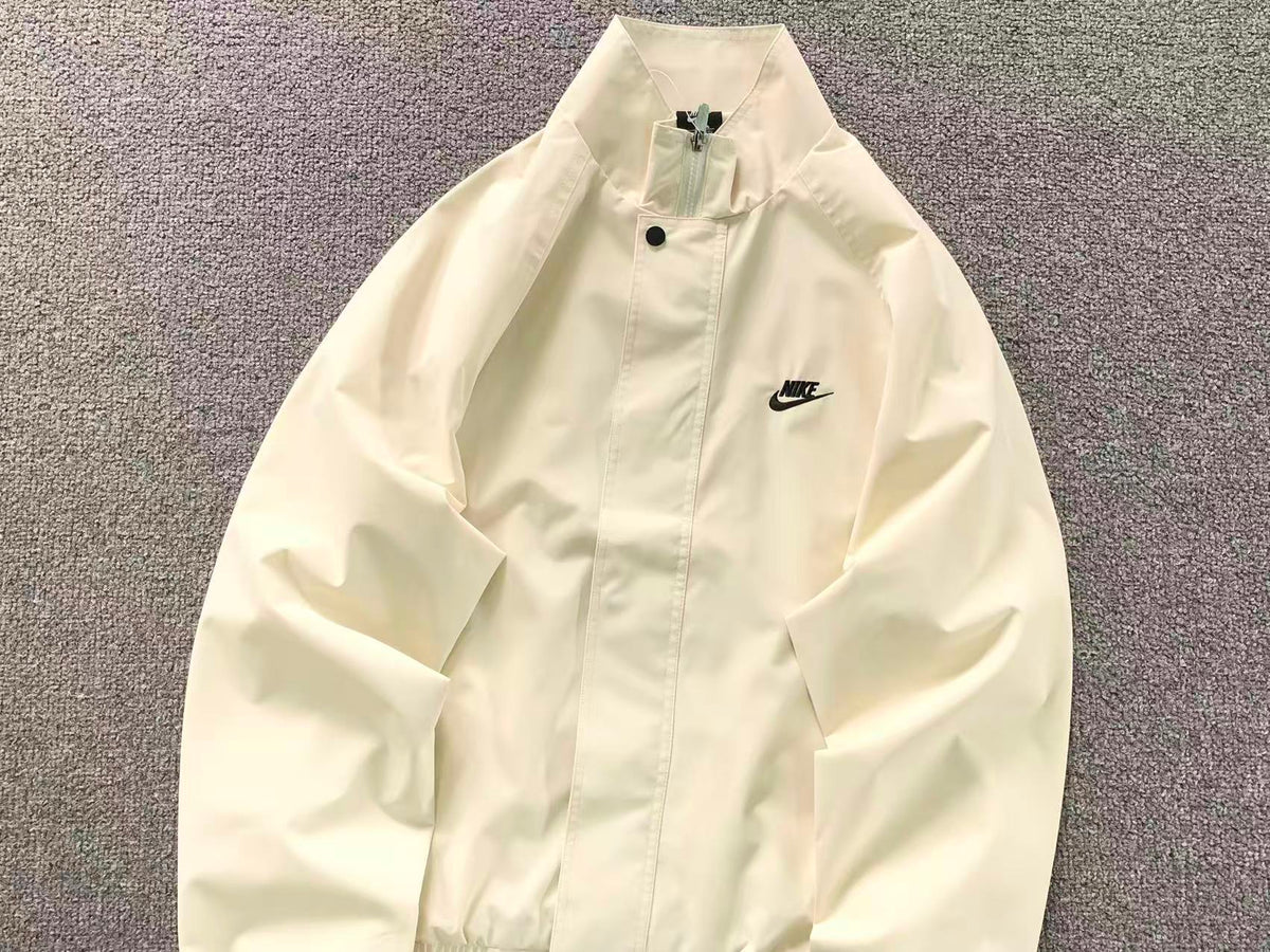 N1K Jacket