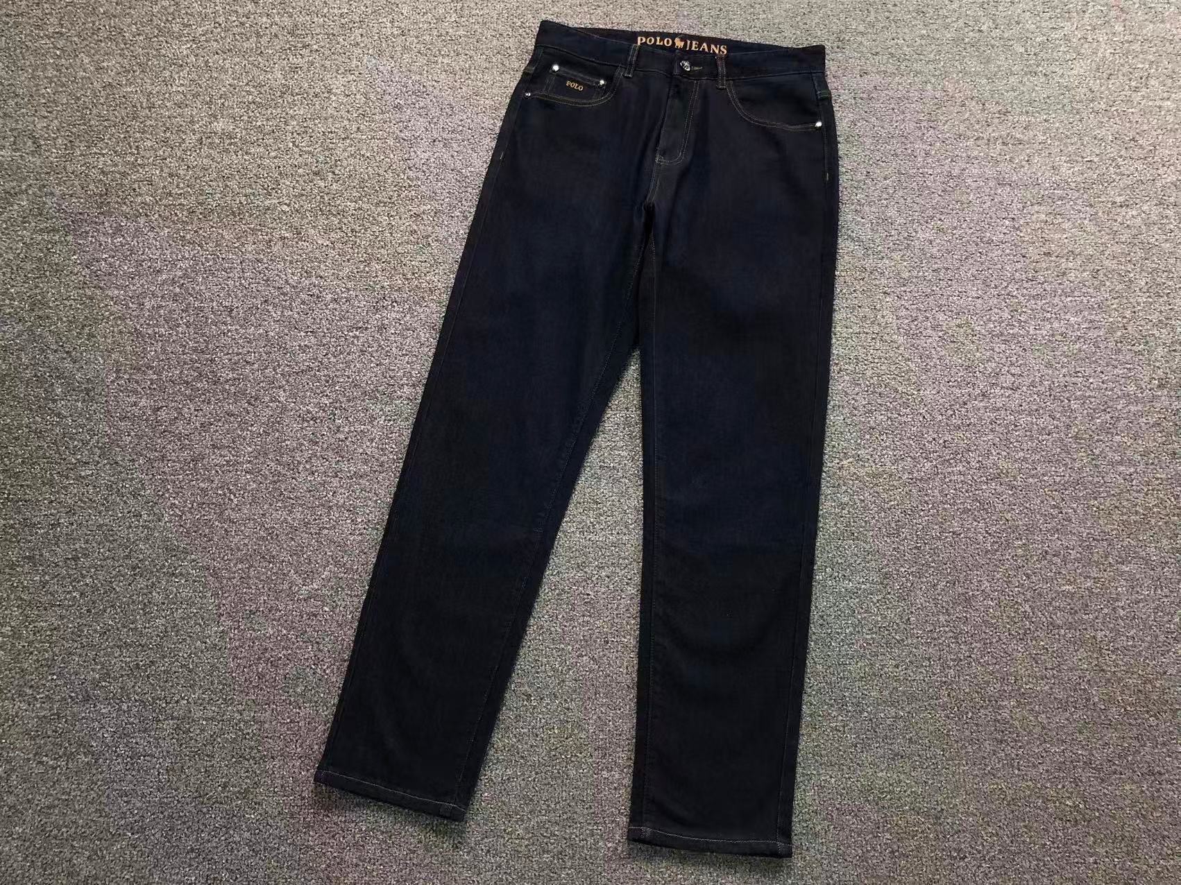 Ralph Lauren Pants