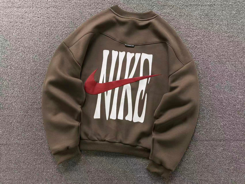 N1K Hoodie