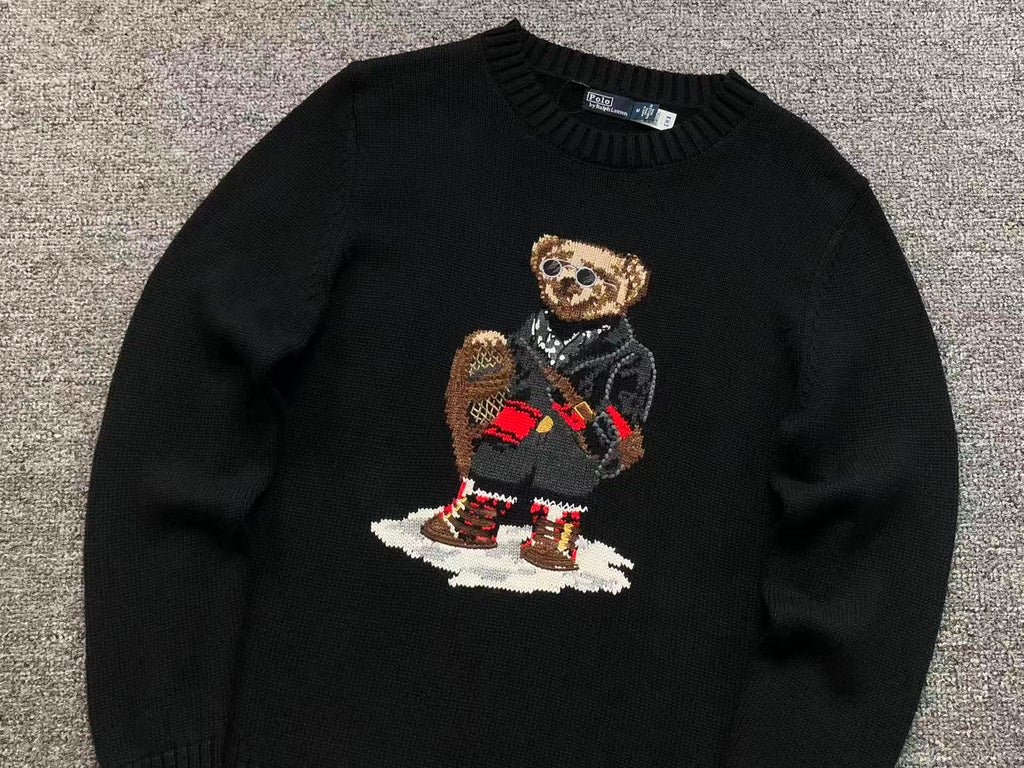 Ralph Lauren Sweater