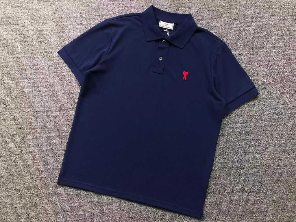Am1 Polo