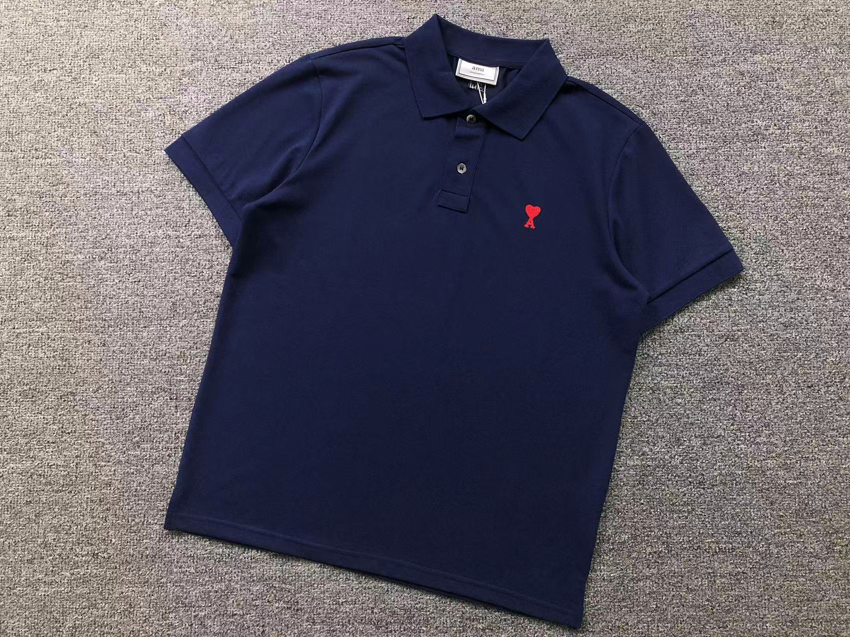 Am1 Polo