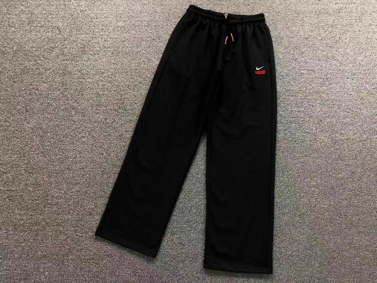 N1K Pants