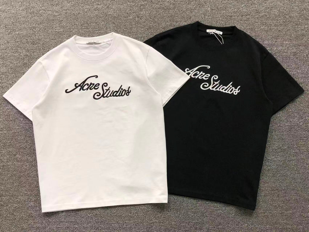 AcneStdios Tshirt