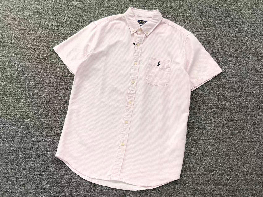 Ralph Lauren Shirt