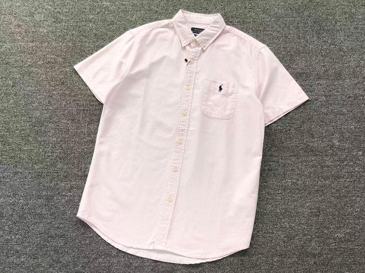 Ralph Lauren Shirt
