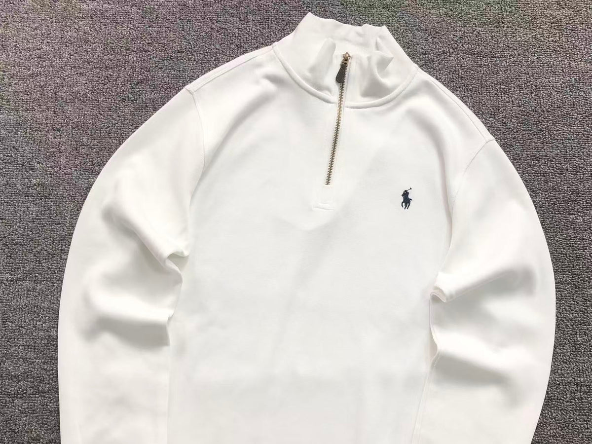 Ralph Lauren Hoodie