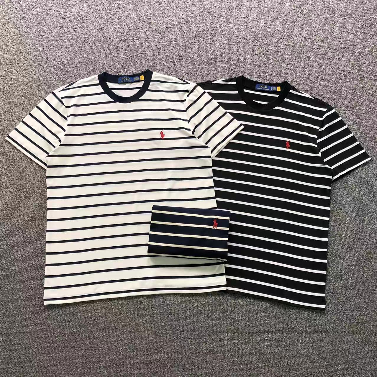 Ralph Lauren Tshirt