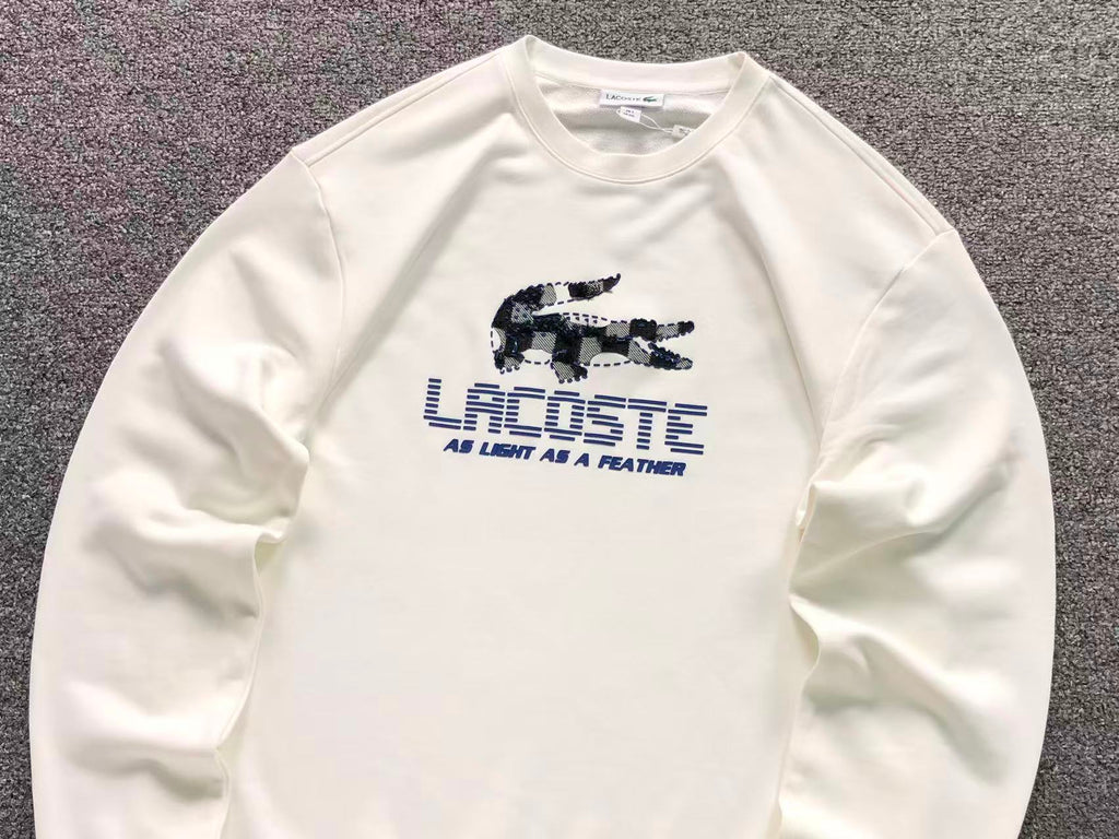 Classic Hoodie