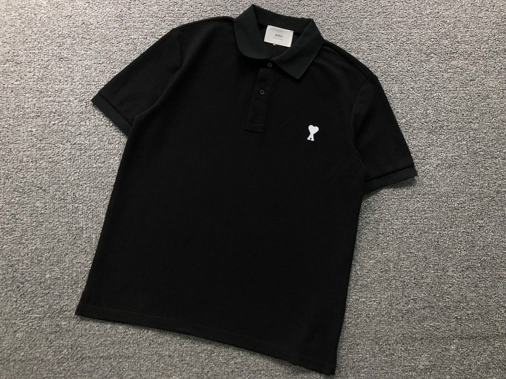 Am1 Polo