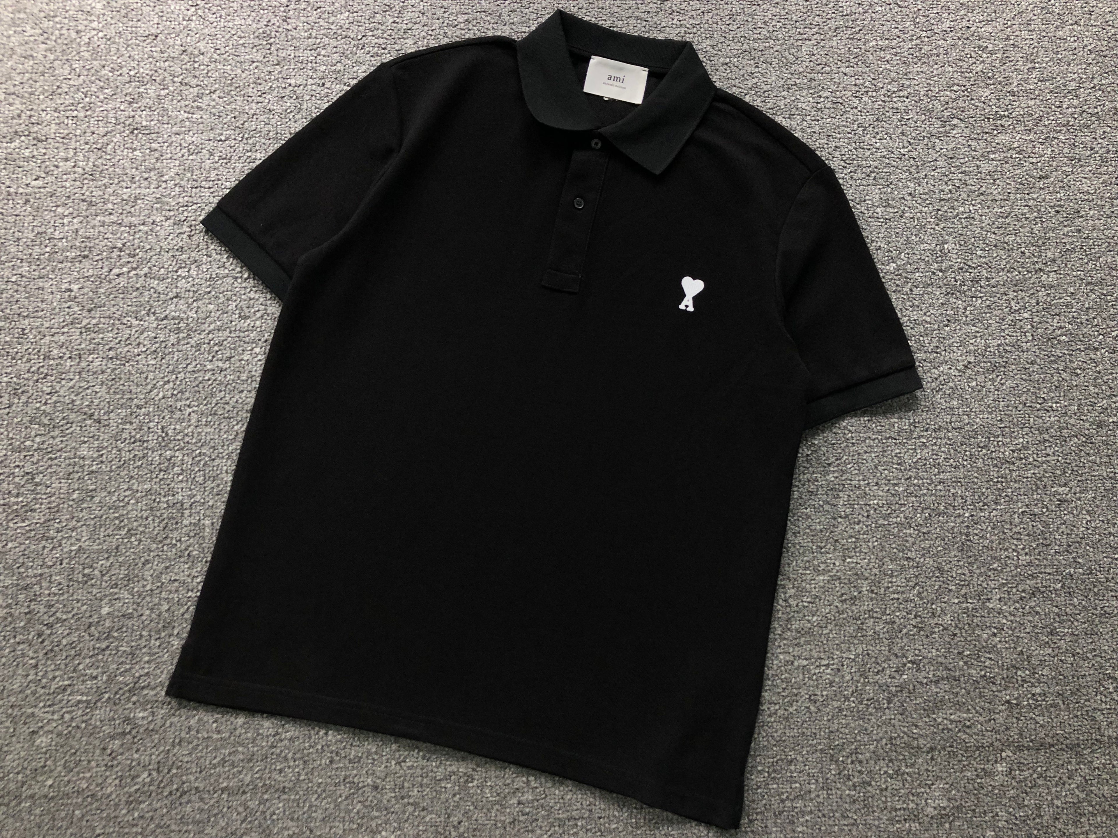 Am1 Polo