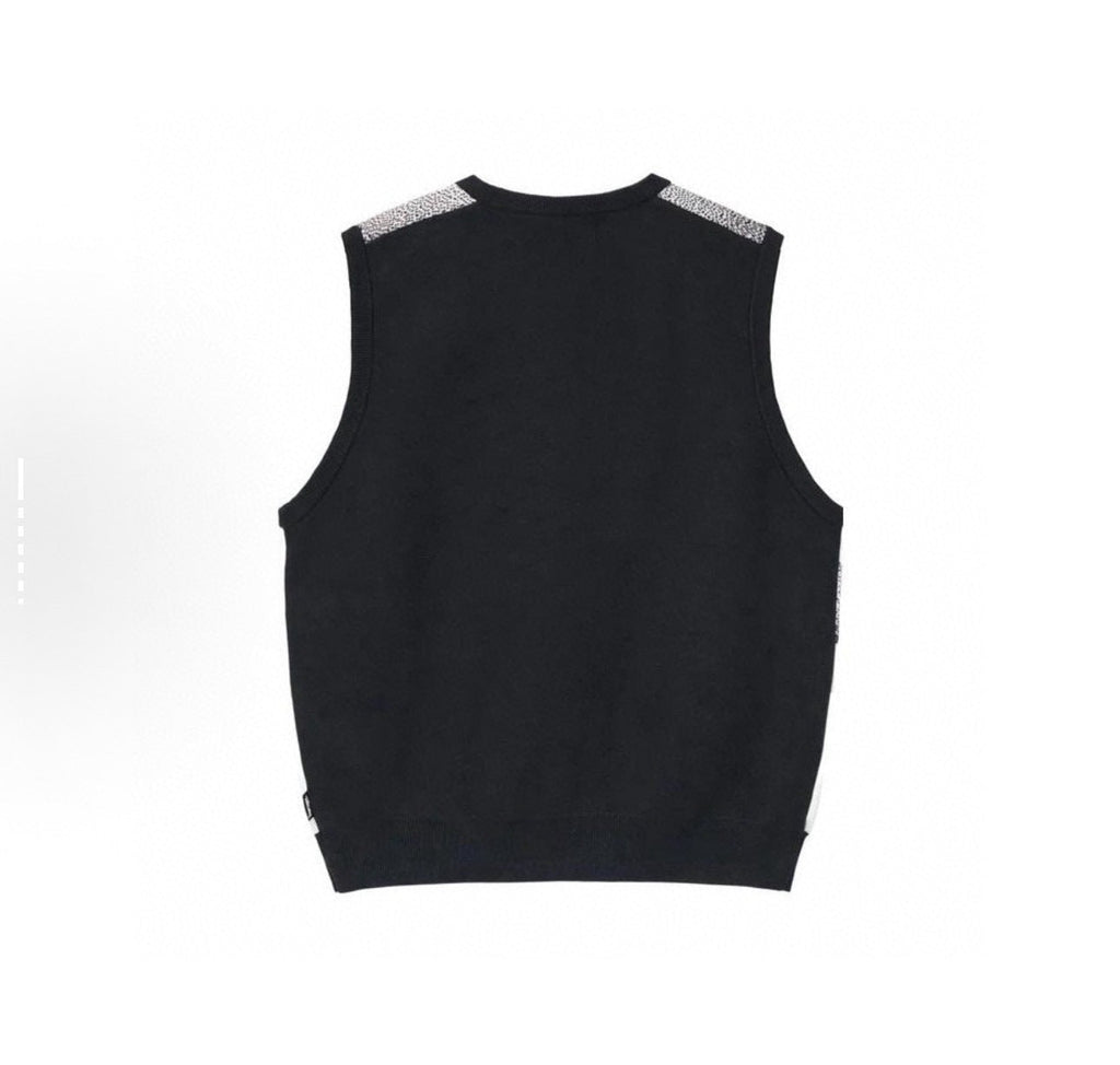 Stu Sweater