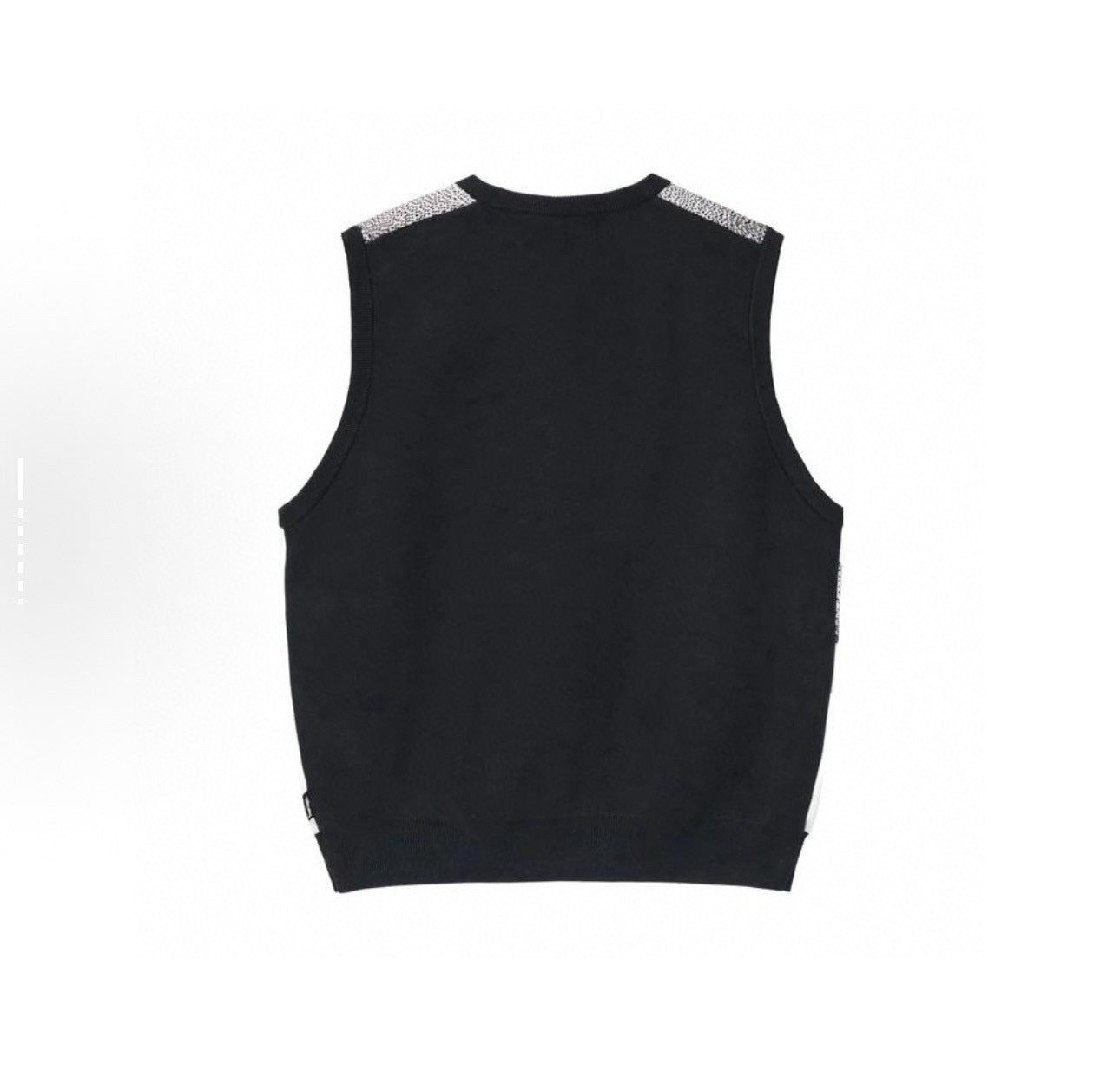Stu Sweater