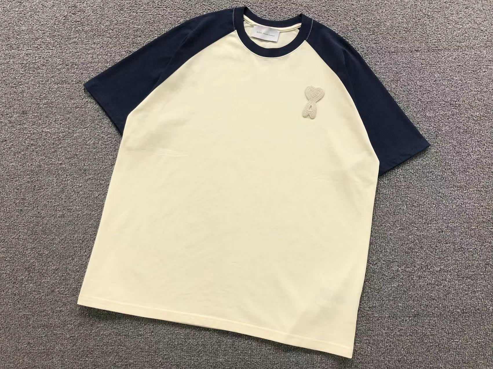 Am1 Tshirt