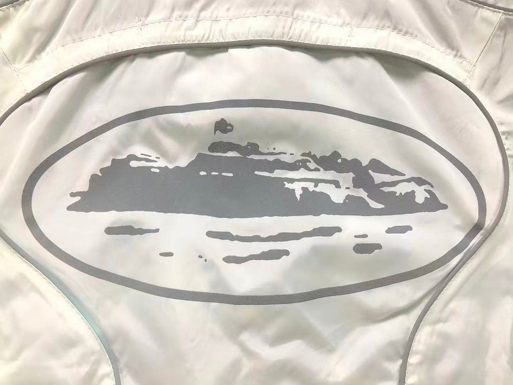 N1K Pants