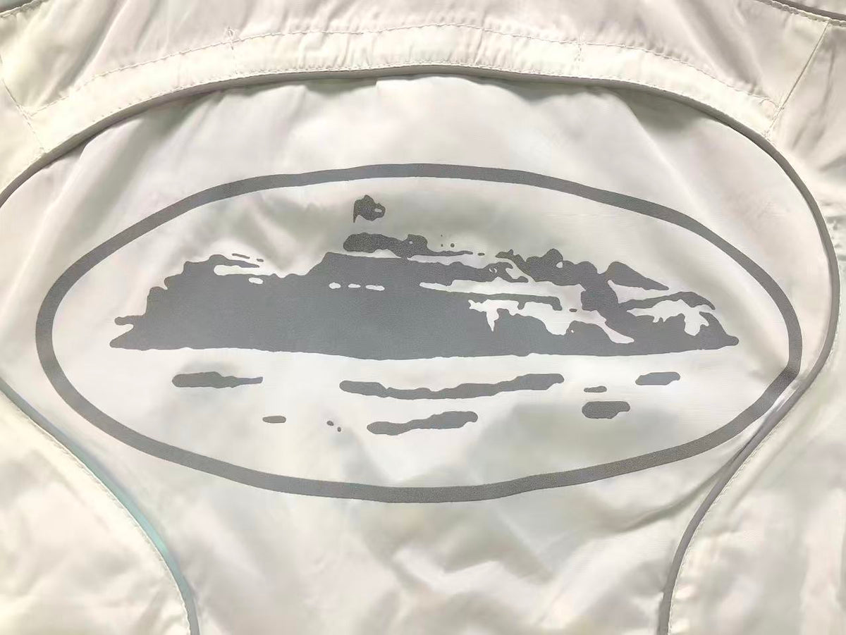 N1K Pants