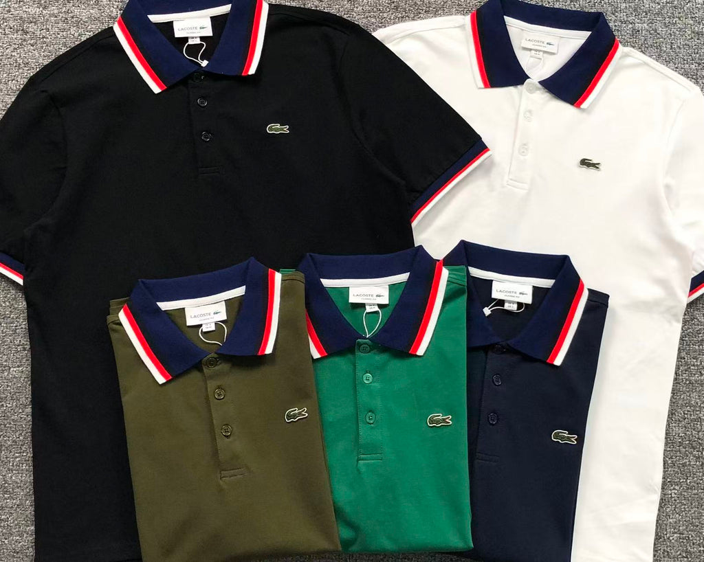 Classic Polo