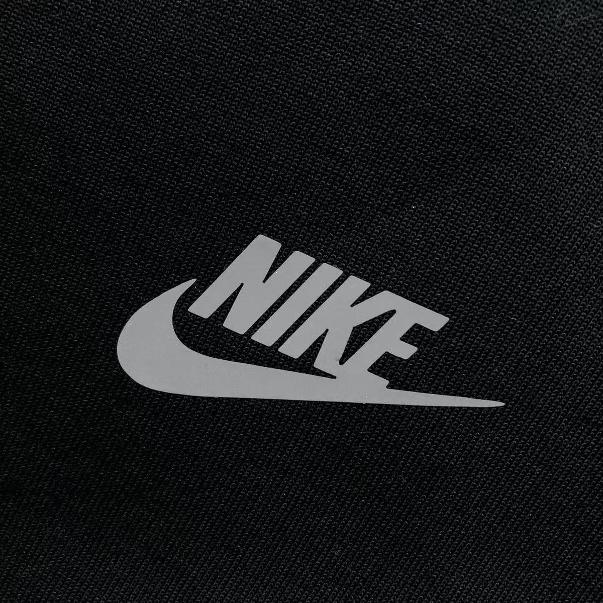 N1K Pants & Hoodie