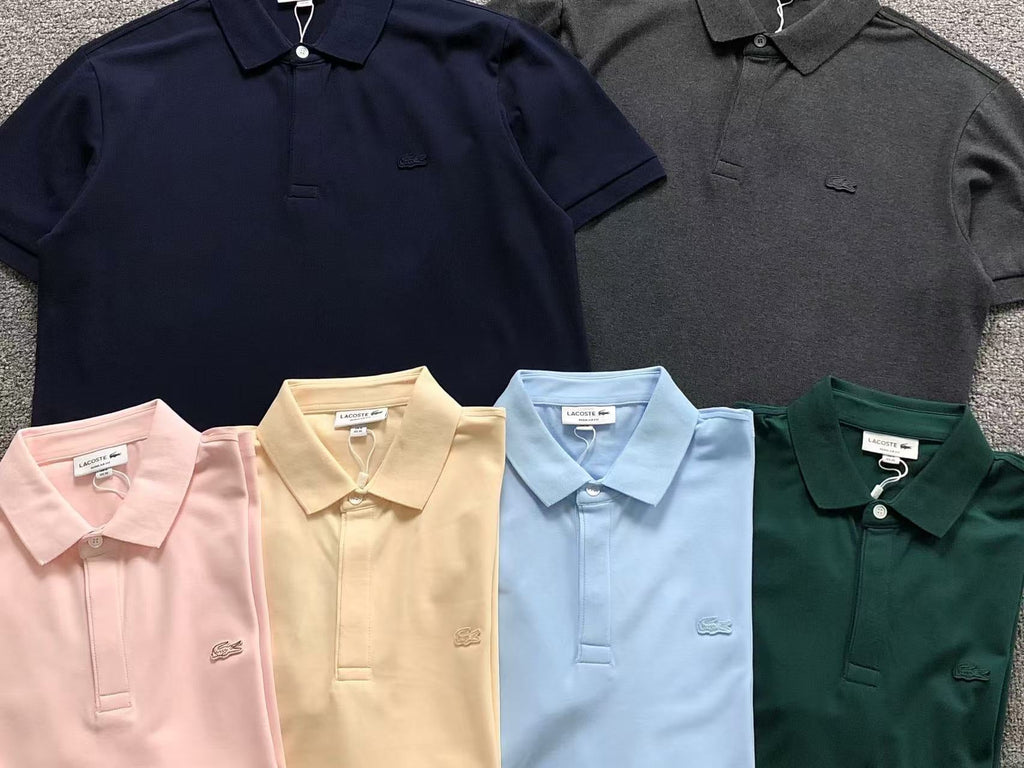 Classic Polo