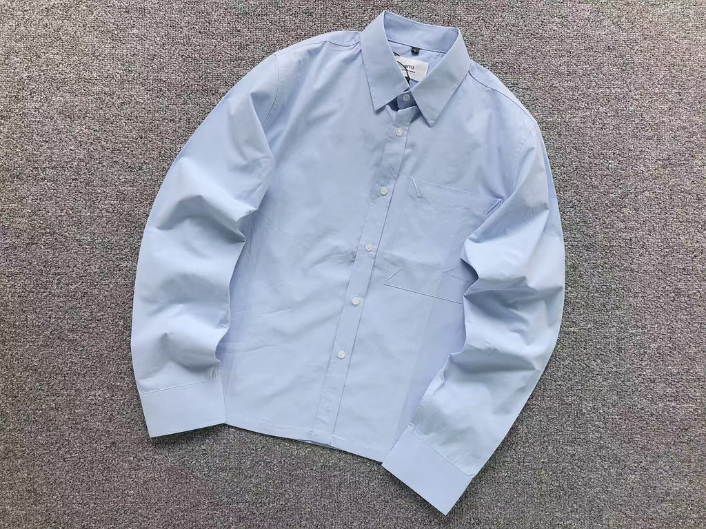 Am1 Shirt