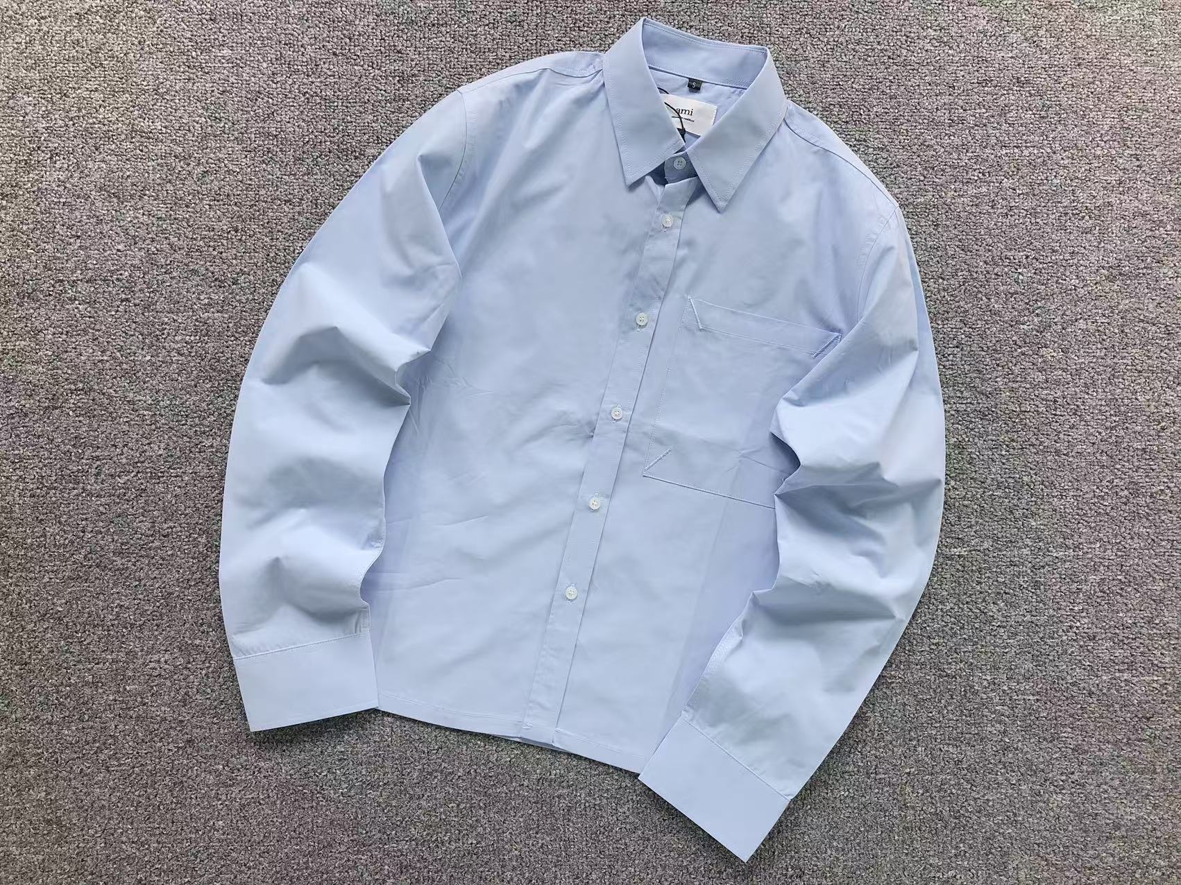 Am1 Shirt