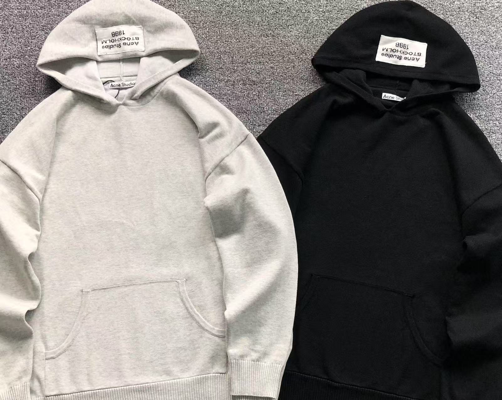 AcneStdios Sweater