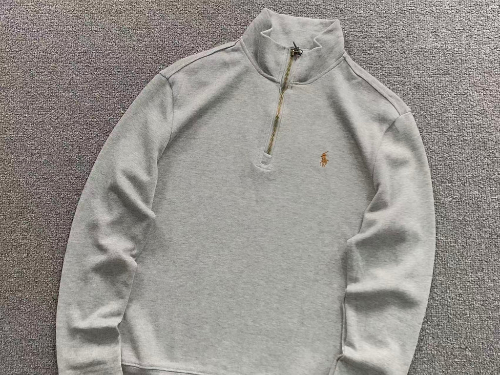 Ralph Lauren Hoodie