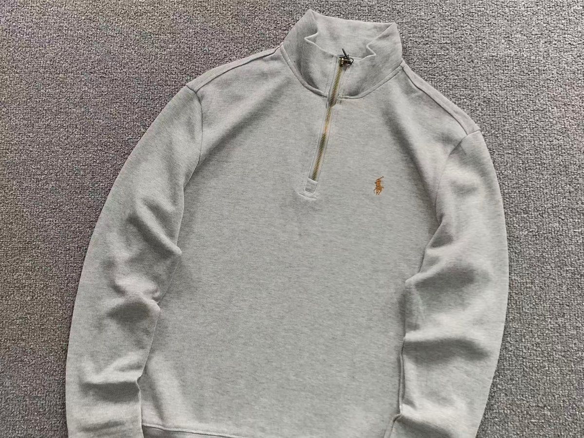 Ralph Lauren Hoodie