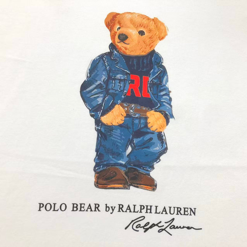 Ralph Lauren Tshirt