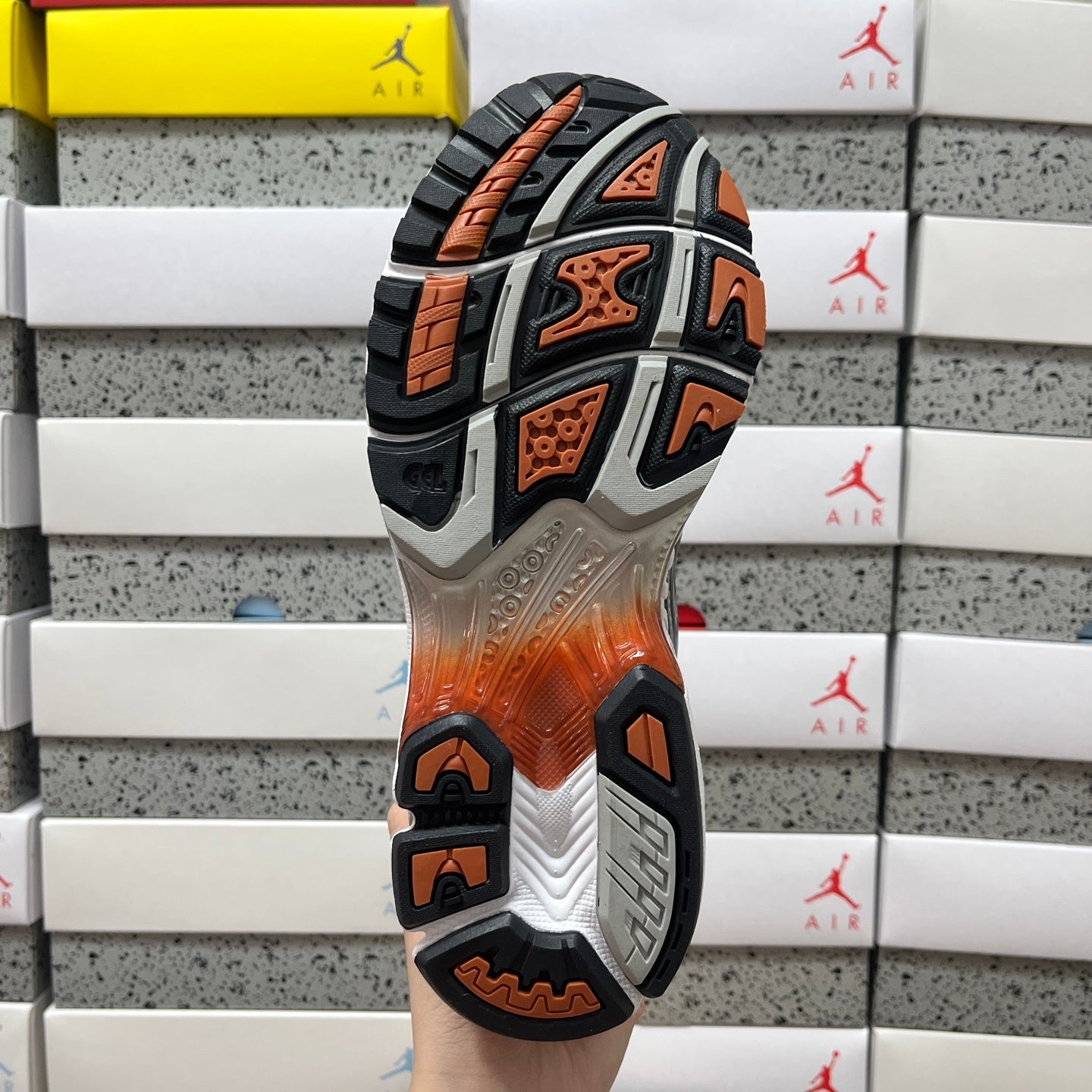 Gel Kayano 14