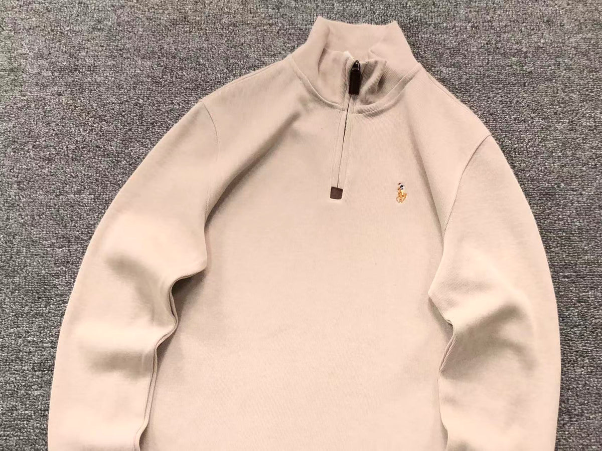 Ralph Lauren Longsleeve