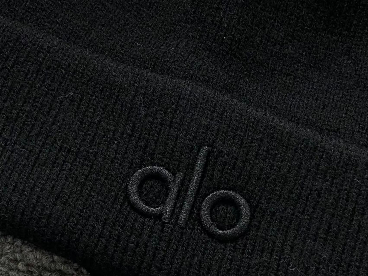 A1O Cap