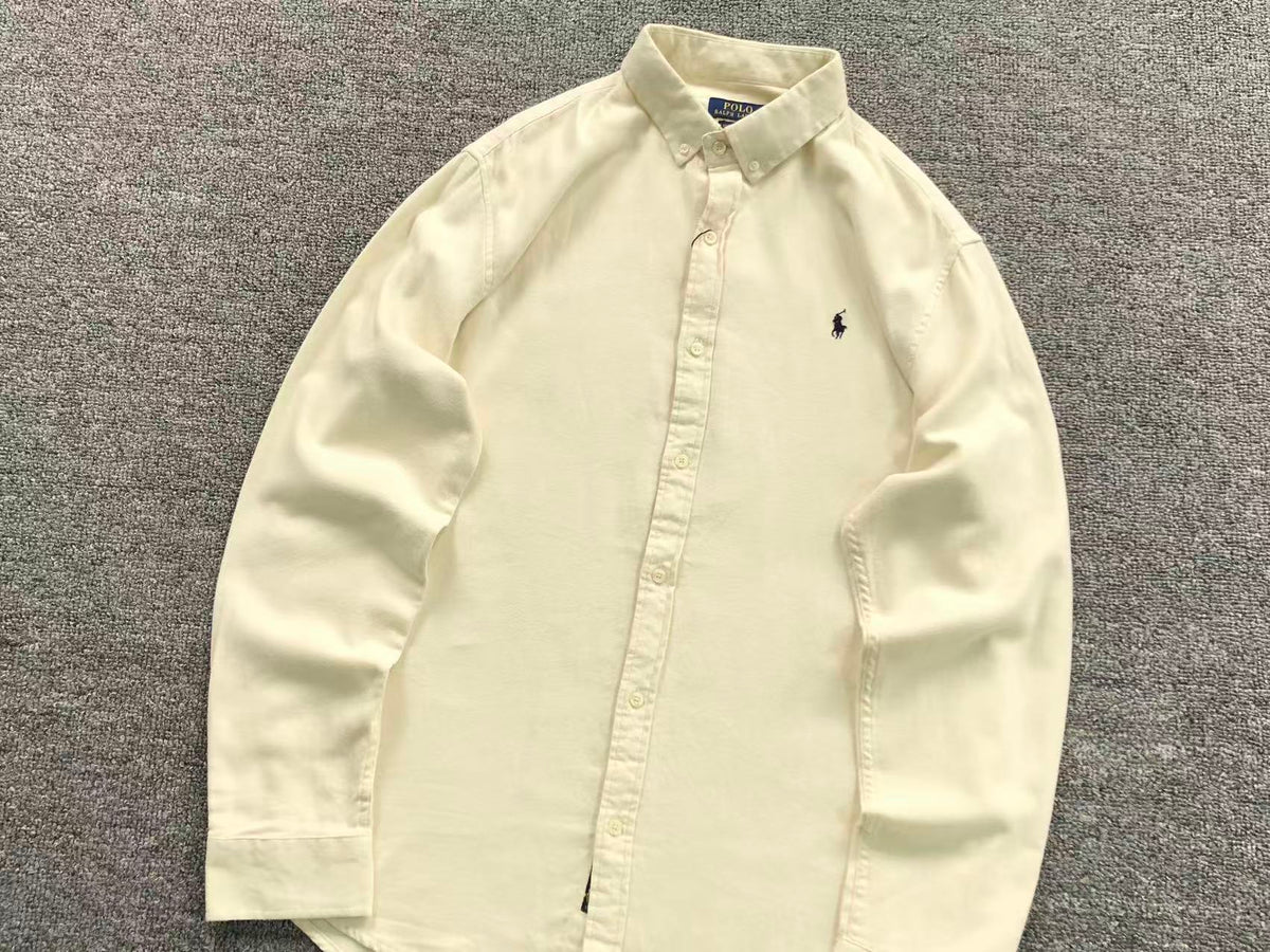 Ralph Lauren Shirt