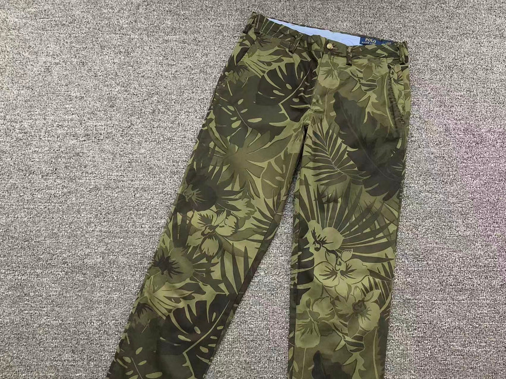 Ralph Lauren Pants