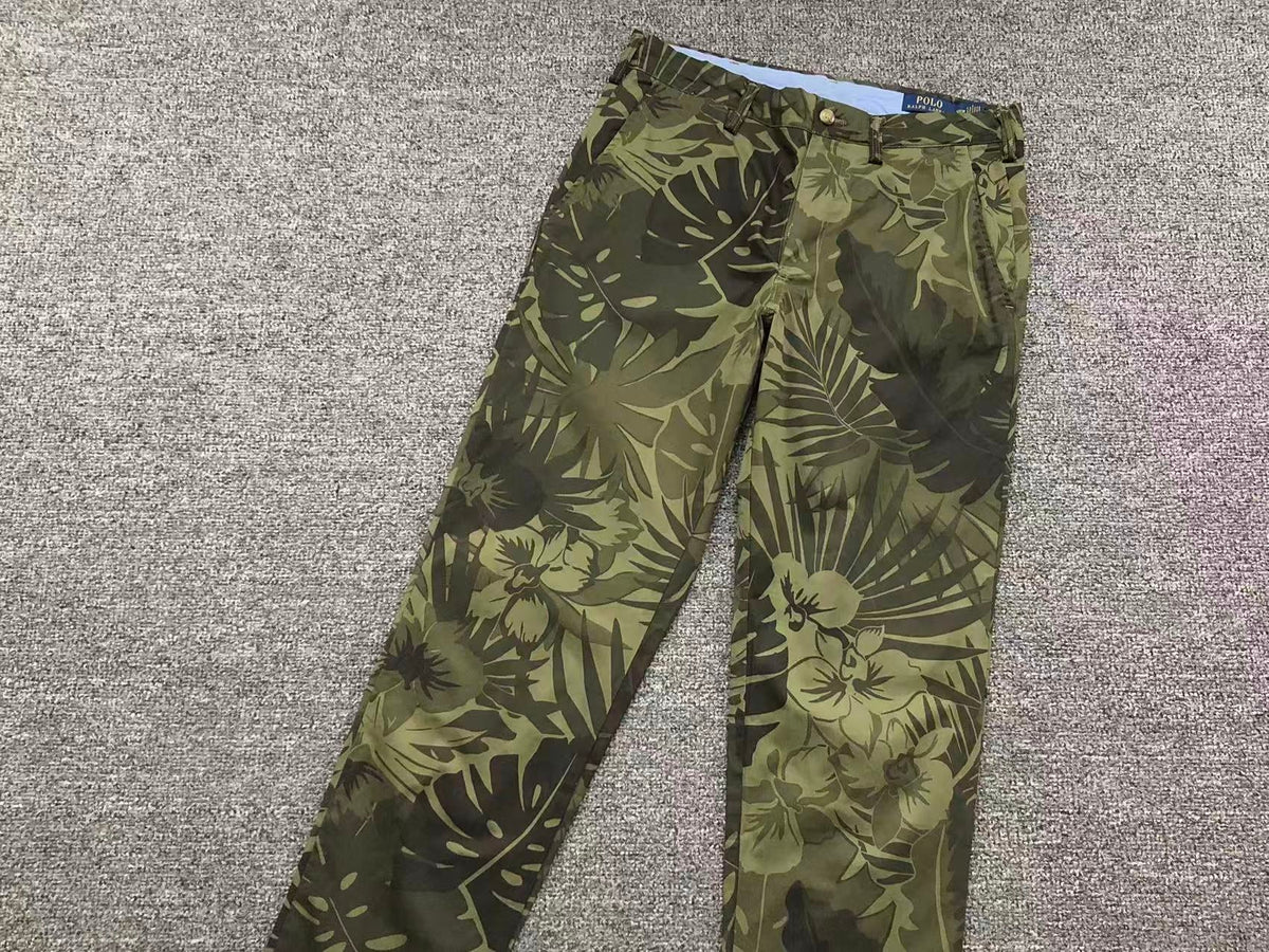 Ralph Lauren Pants